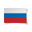Русский